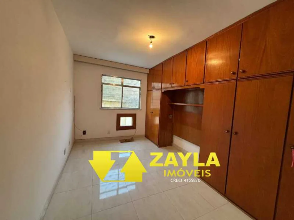 Apartamento, 2 quartos, 58 m² - Foto 12