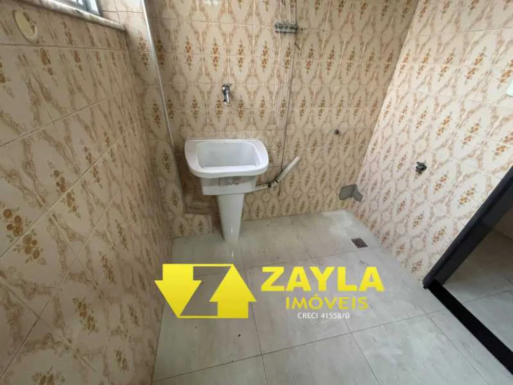 Apartamento, 2 quartos, 58 m² - Foto 23