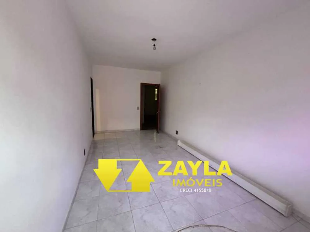 Apartamento, 2 quartos, 58 m² - Foto 3