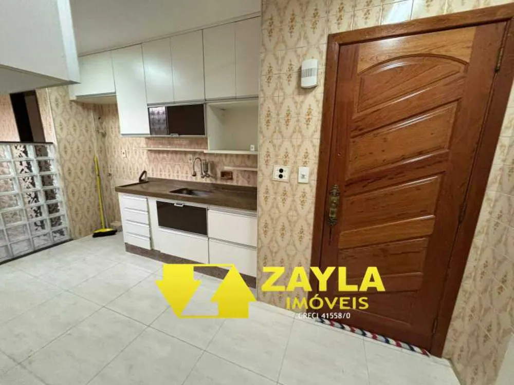 Apartamento, 2 quartos, 58 m² - Foto 19