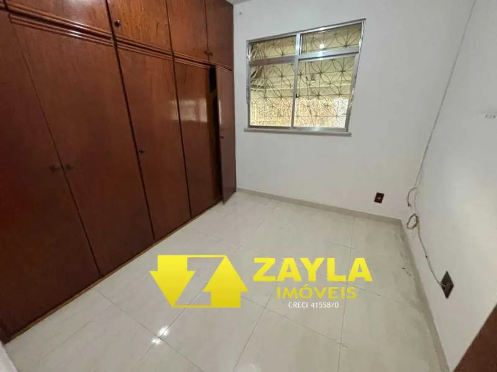 Apartamento, 2 quartos, 58 m² - Foto 10