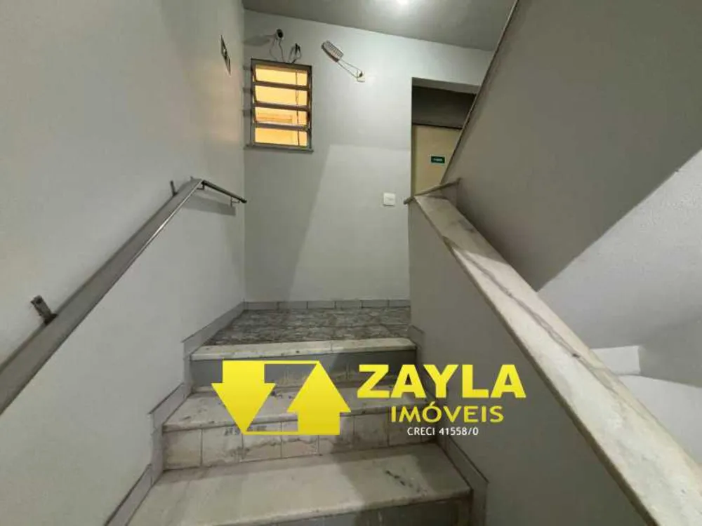 Apartamento, 2 quartos, 58 m² - Foto 26