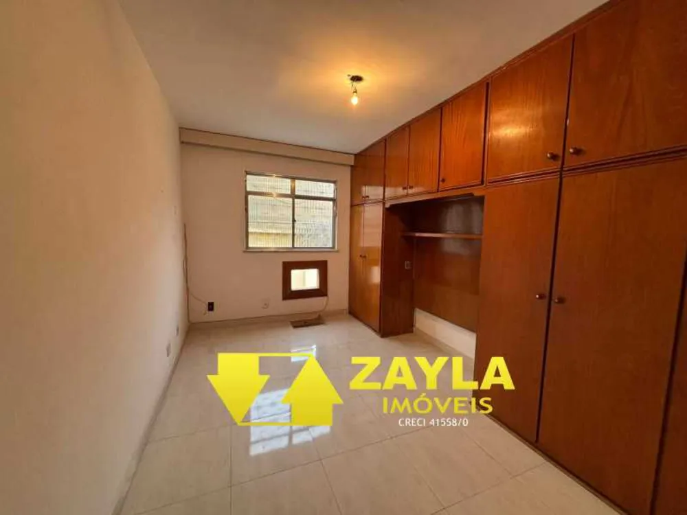 Apartamento, 2 quartos, 58 m² - Foto 11