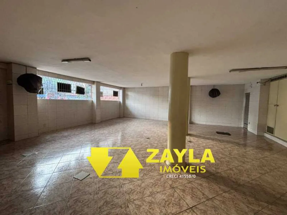 Apartamento, 2 quartos, 58 m² - Foto 28