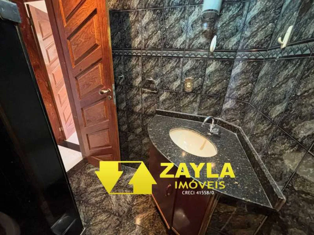 Apartamento, 2 quartos, 58 m² - Foto 7