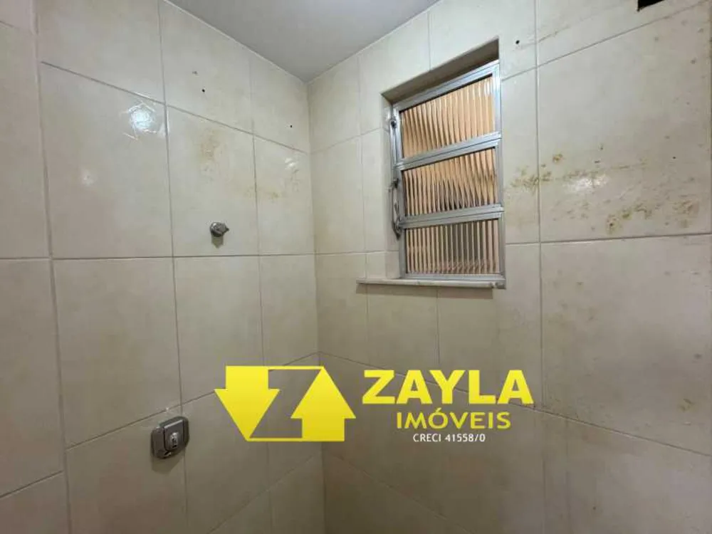 Apartamento, 2 quartos, 58 m² - Foto 25