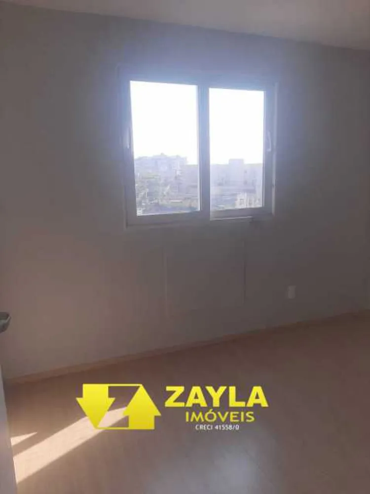 Apartamento, 2 quartos, 45 m² - Foto 10