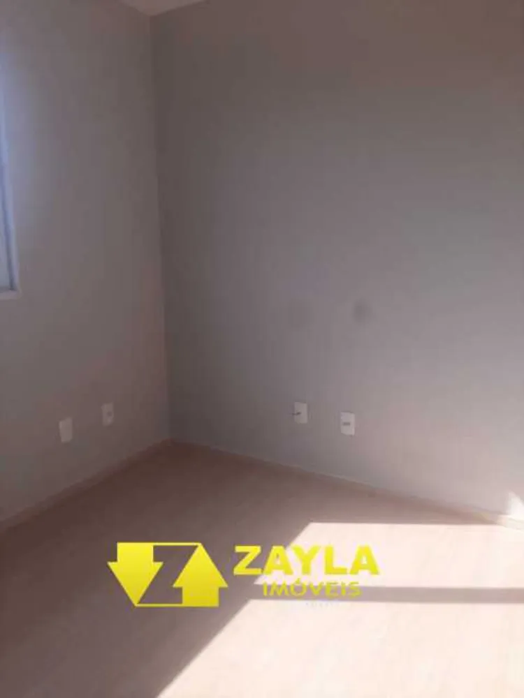 Apartamento, 2 quartos, 45 m² - Foto 9