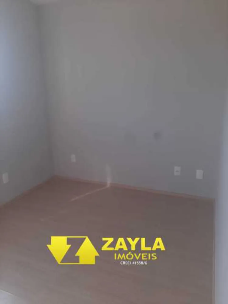 Apartamento, 2 quartos, 45 m² - Foto 8