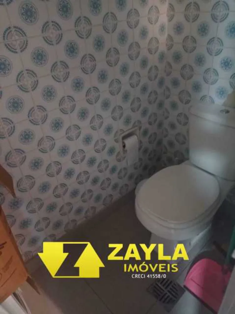 Apartamento, 2 quartos, 86 m² - Foto 19