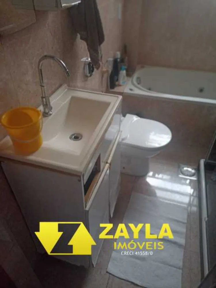Apartamento, 2 quartos, 86 m² - Foto 11