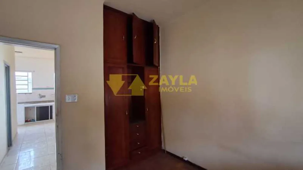 Apartamento, 2 quartos, 49 m² - Foto 17