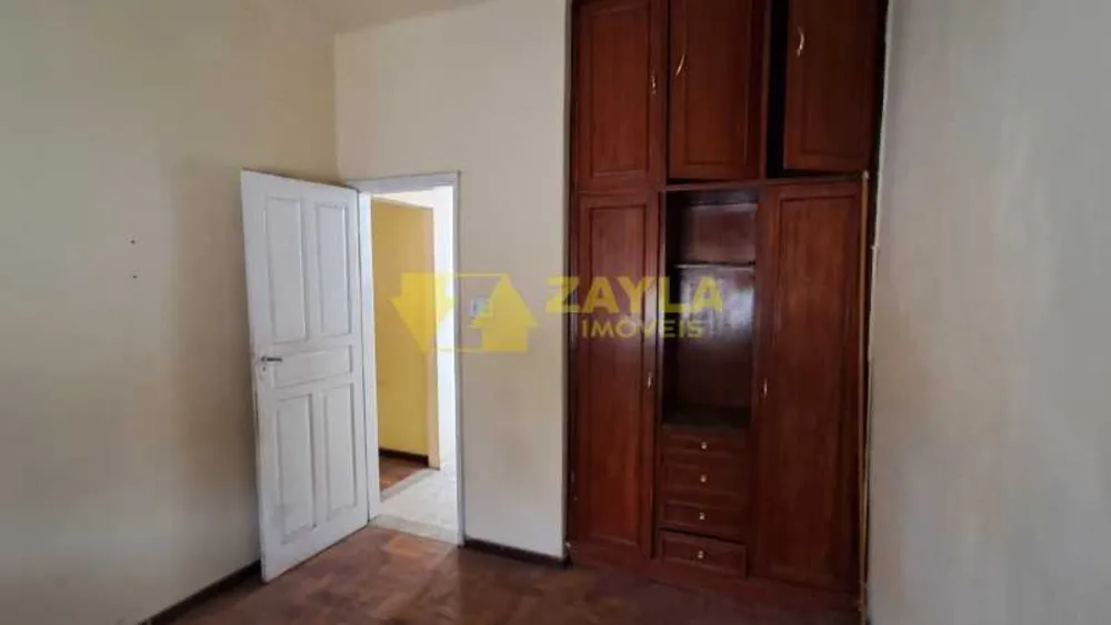 Apartamento, 2 quartos, 49 m² - Foto 18
