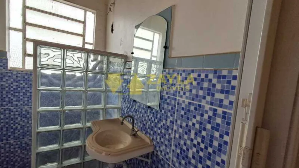 Apartamento, 2 quartos, 49 m² - Foto 12