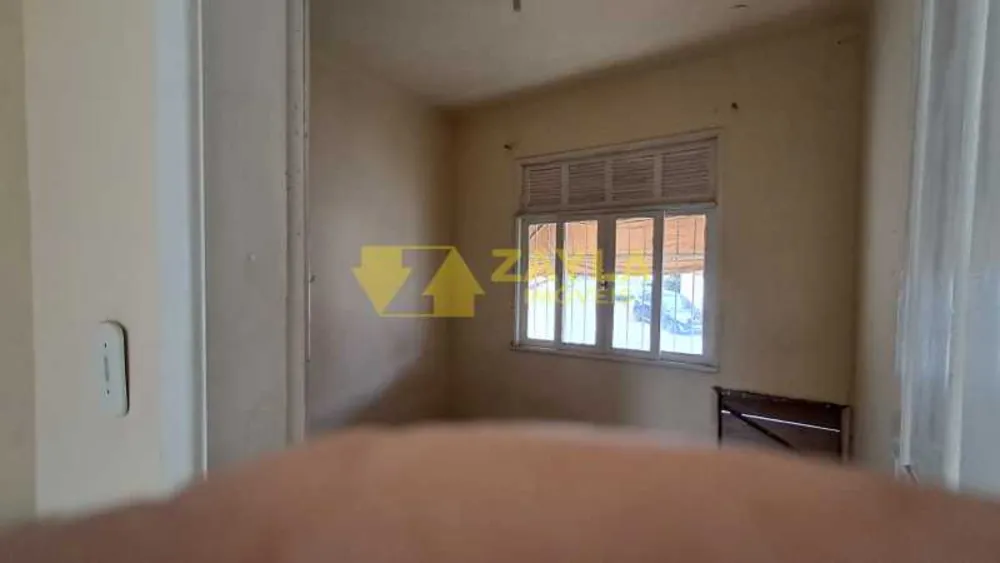 Apartamento, 2 quartos, 49 m² - Foto 21