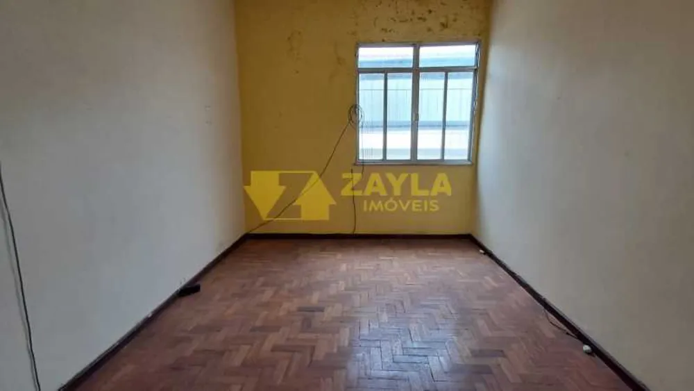 Apartamento, 2 quartos, 49 m² - Foto 15
