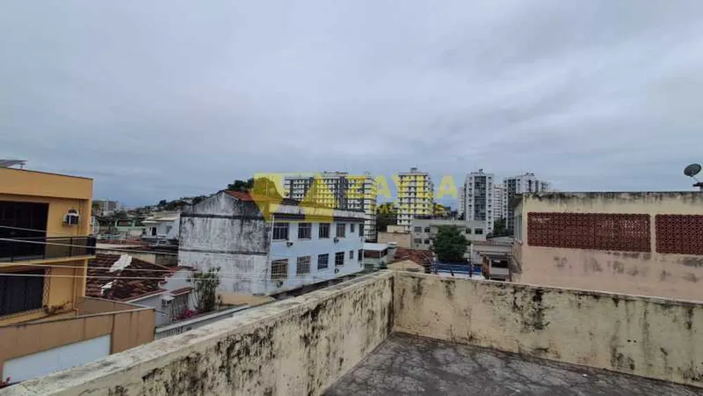 Apartamento, 2 quartos, 49 m² - Foto 2