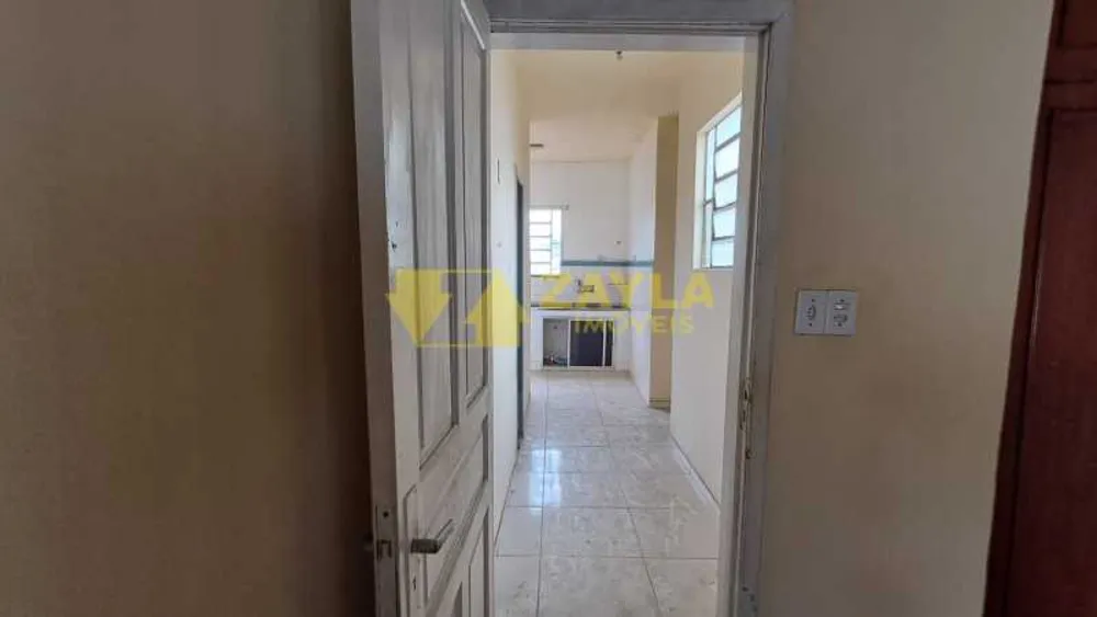 Apartamento, 2 quartos, 49 m² - Foto 16