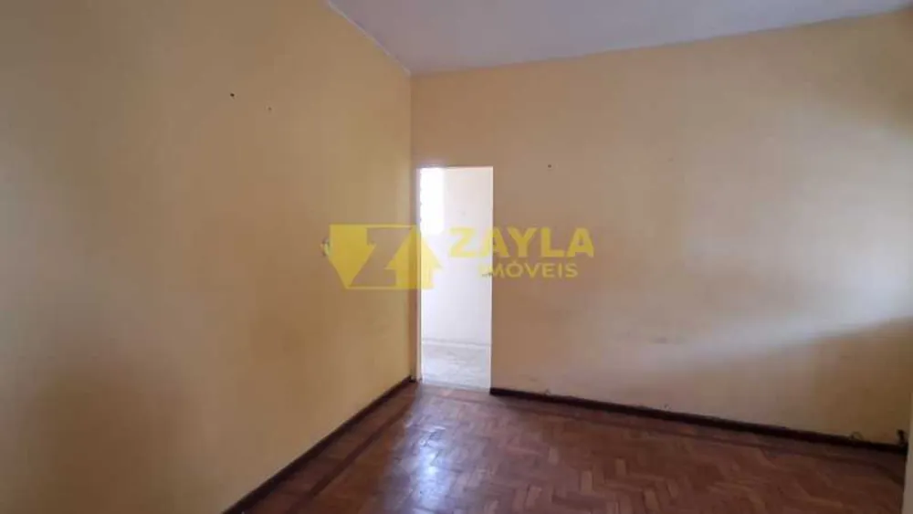 Apartamento, 2 quartos, 49 m² - Foto 24