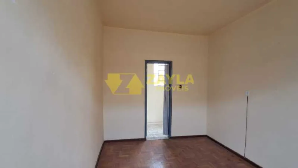 Apartamento, 2 quartos, 49 m² - Foto 13