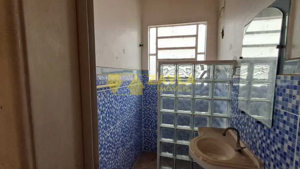 Apartamento, 2 quartos, 49 m² - Foto 6