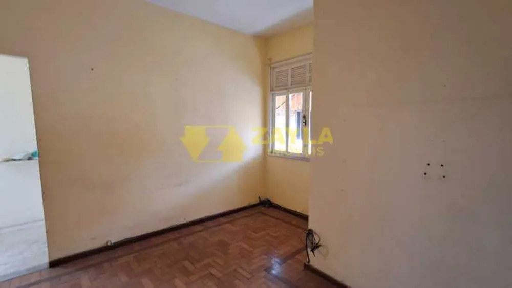 Apartamento, 2 quartos, 49 m² - Foto 23
