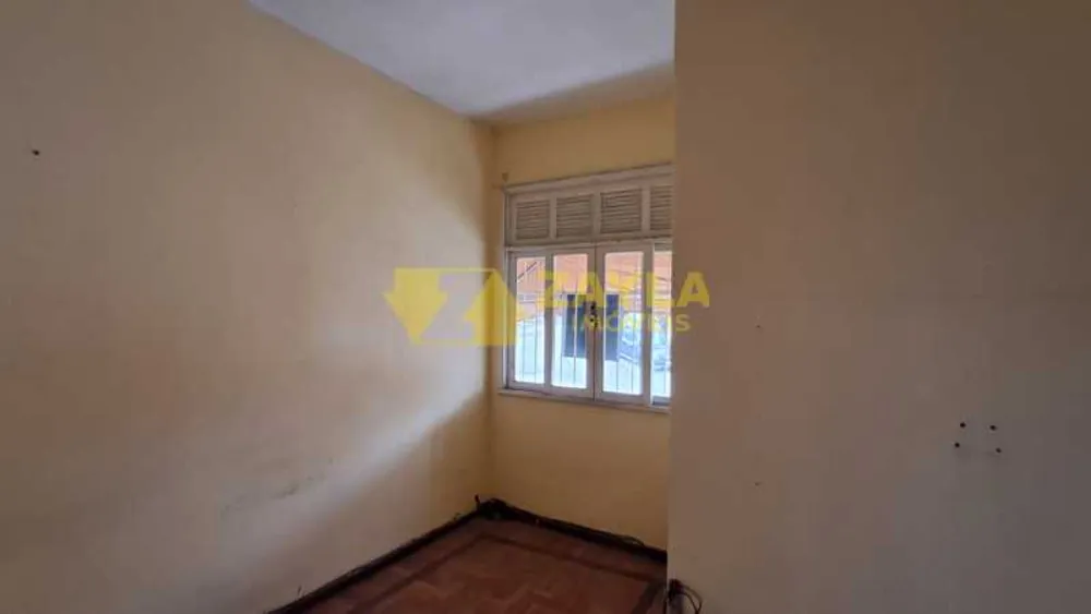 Apartamento, 2 quartos, 49 m² - Foto 22