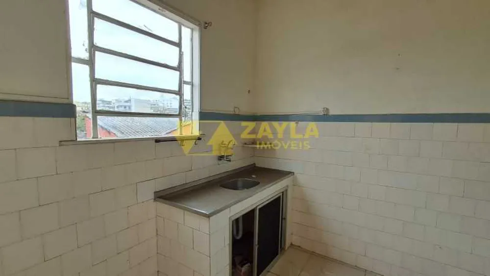 Apartamento, 2 quartos, 49 m² - Foto 10