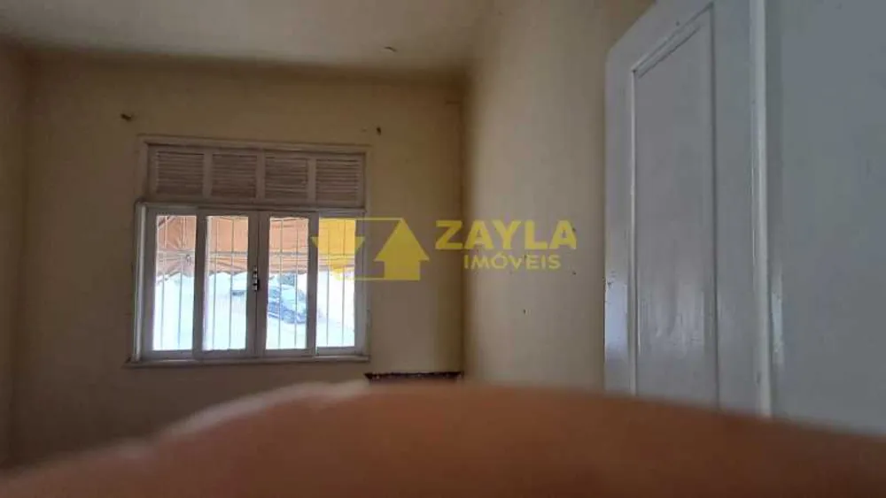 Apartamento, 2 quartos, 49 m² - Foto 20