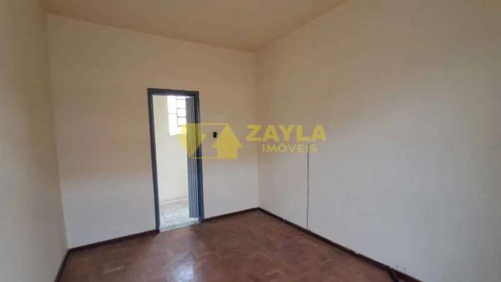 Apartamento, 2 quartos, 49 m² - Foto 14