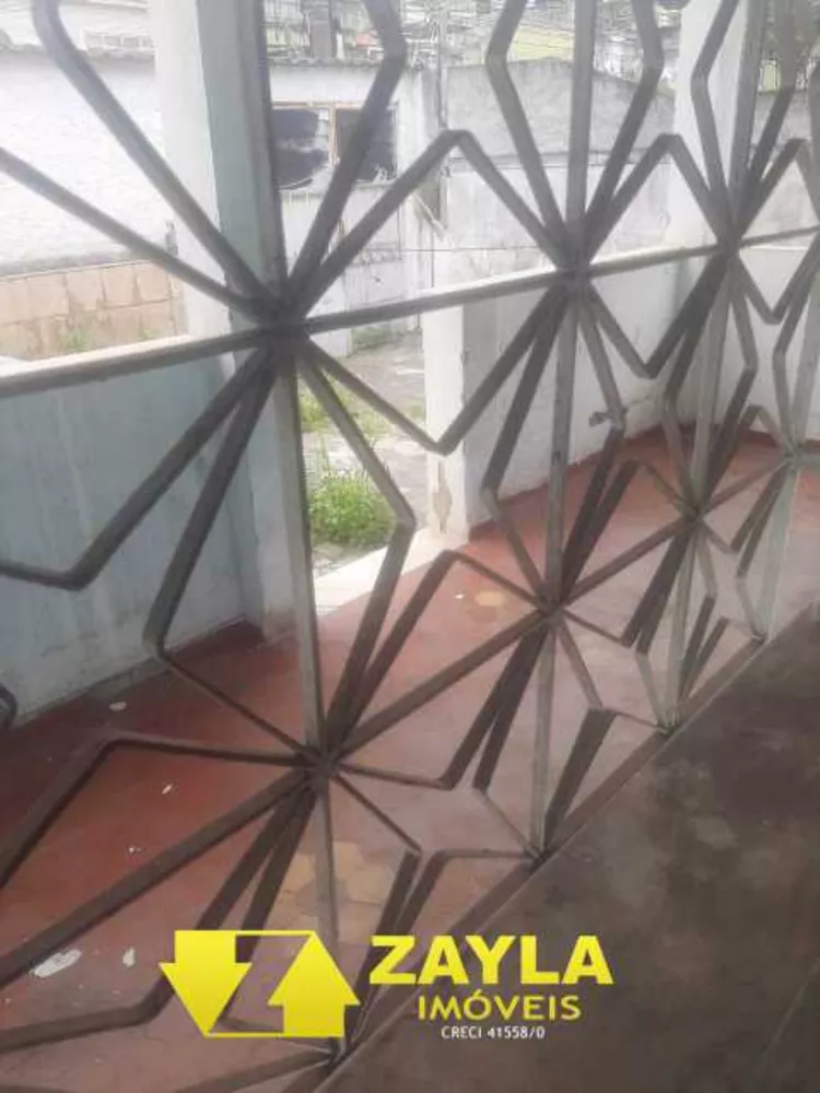 Casa, 2 quartos, 70 m² - Foto 3