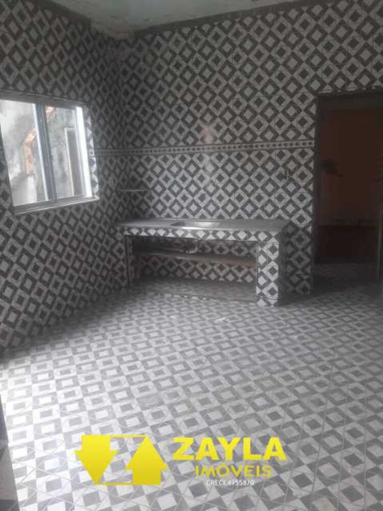 Casa, 2 quartos, 70 m² - Foto 18