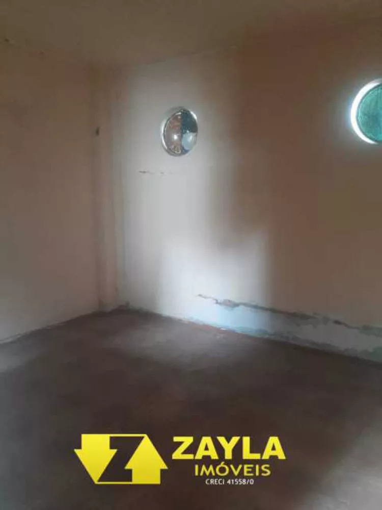 Casa, 2 quartos, 70 m² - Foto 10