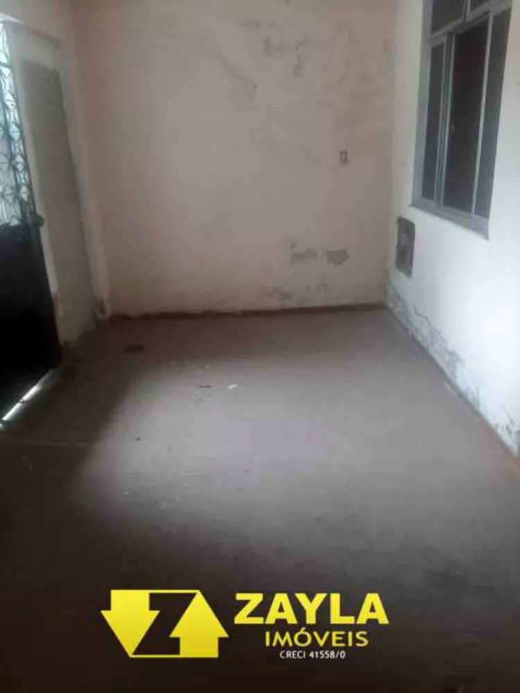 Casa, 2 quartos, 70 m² - Foto 9
