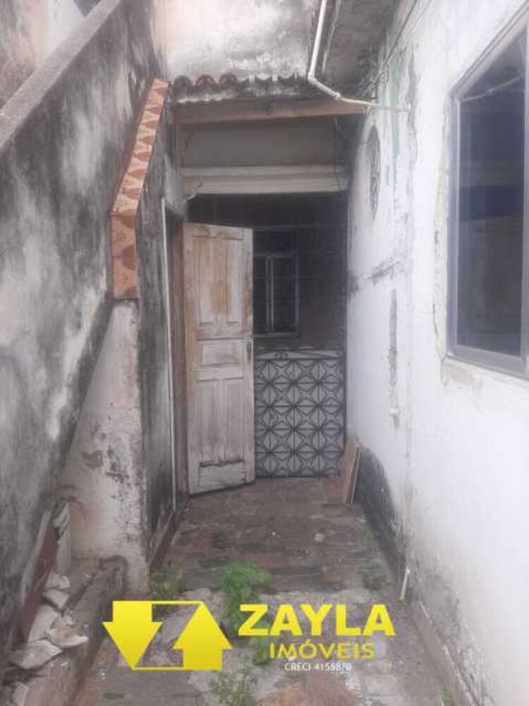 Casa, 2 quartos, 70 m² - Foto 17