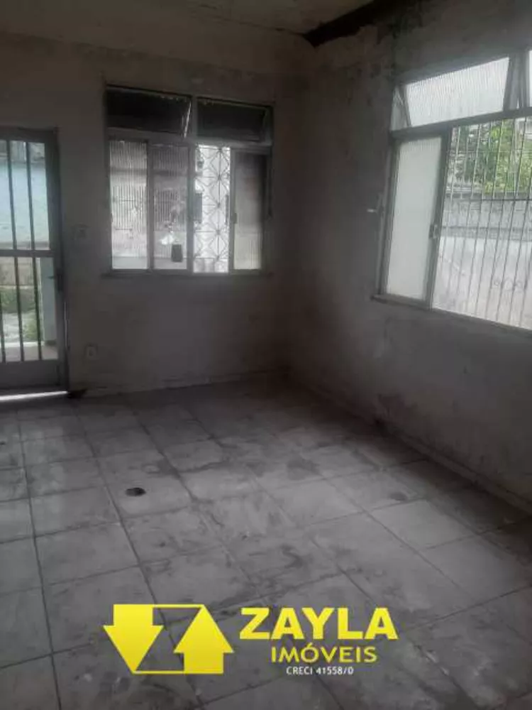 Casa, 2 quartos, 70 m² - Foto 16