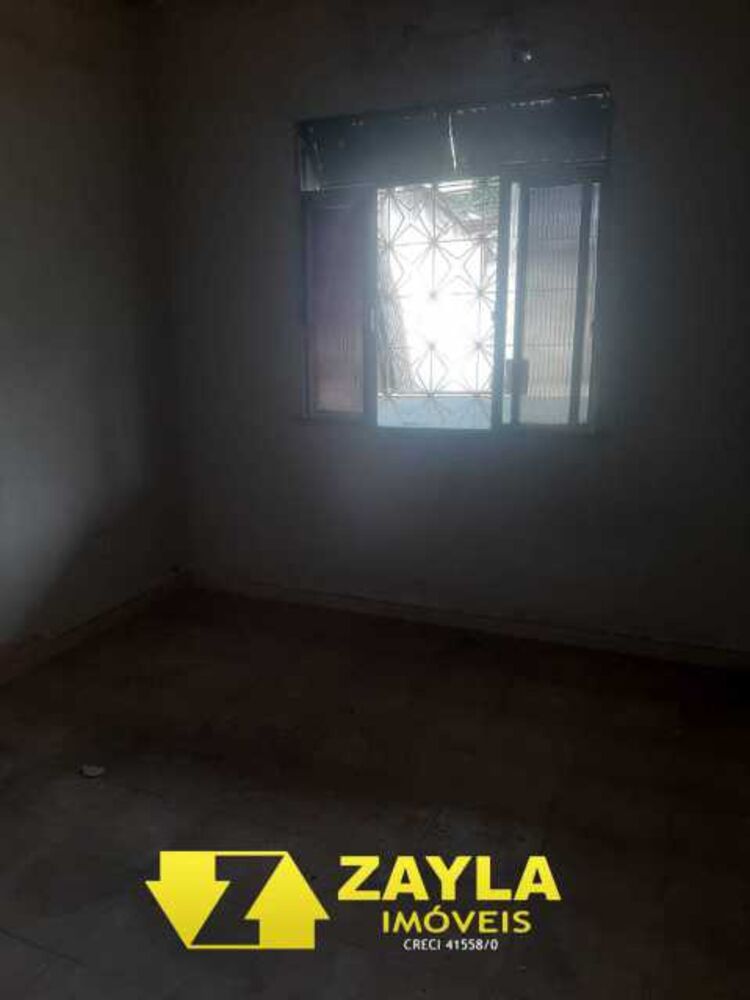 Casa, 2 quartos, 70 m² - Foto 20