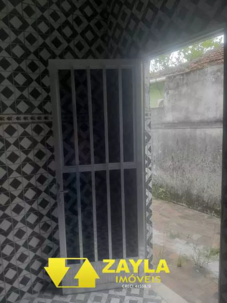 Casa, 2 quartos, 70 m² - Foto 5