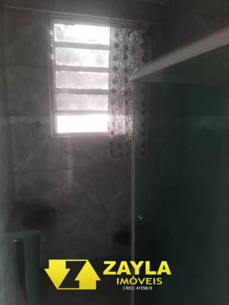 Casa, 2 quartos, 70 m² - Foto 6