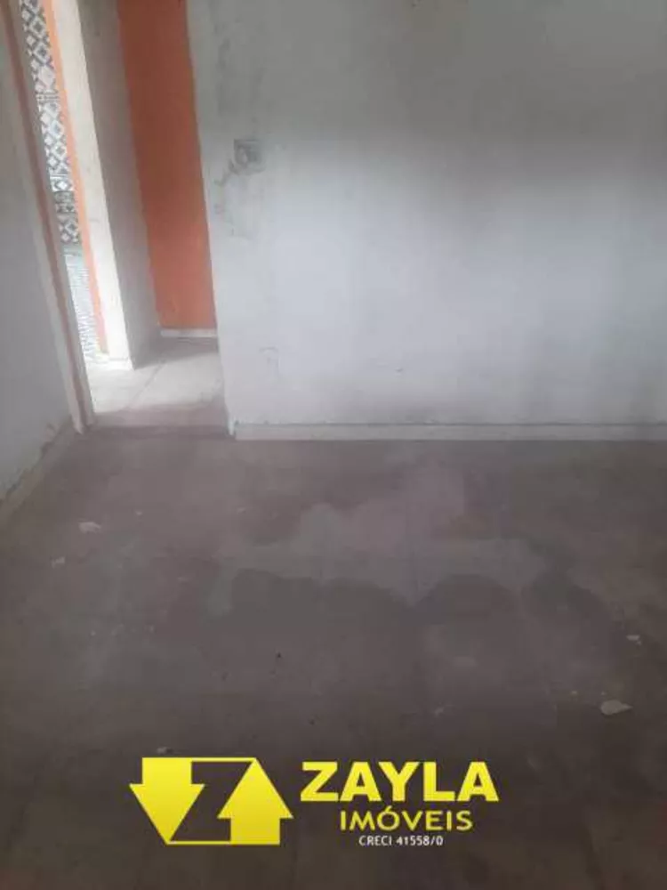 Casa, 2 quartos, 70 m² - Foto 14