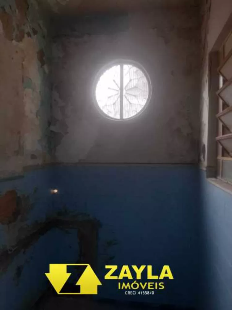 Casa, 2 quartos, 70 m² - Foto 15