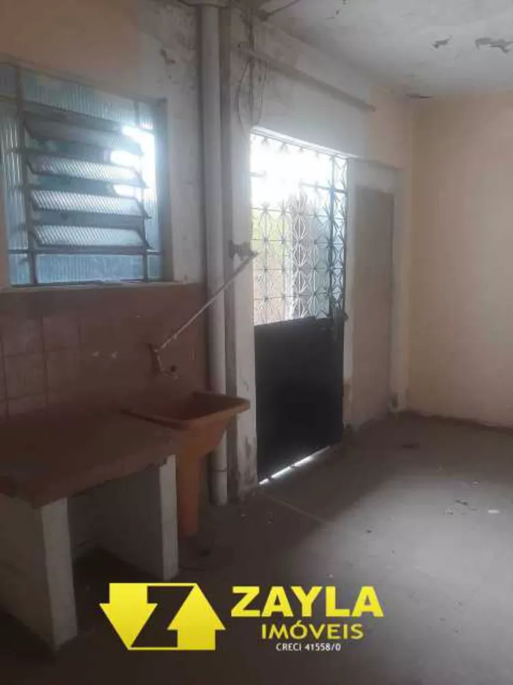 Casa, 2 quartos, 70 m² - Foto 8