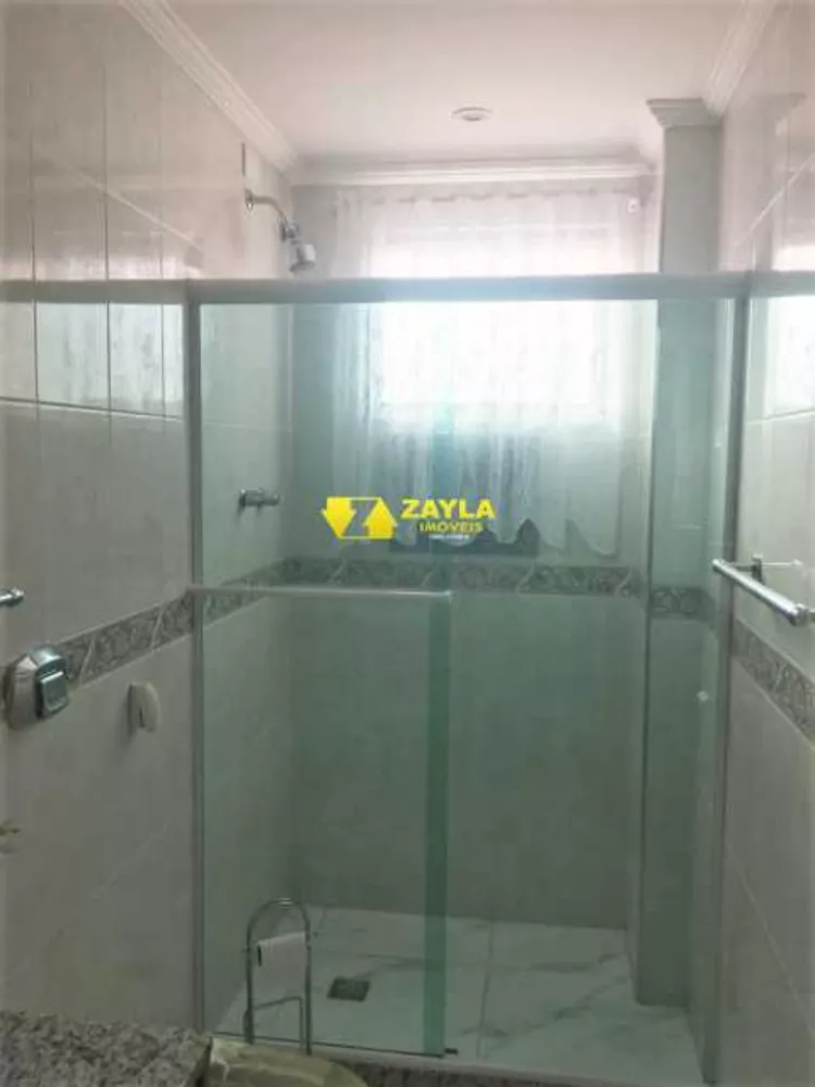 Cobertura, 4 quartos, 190 m² - Foto 1