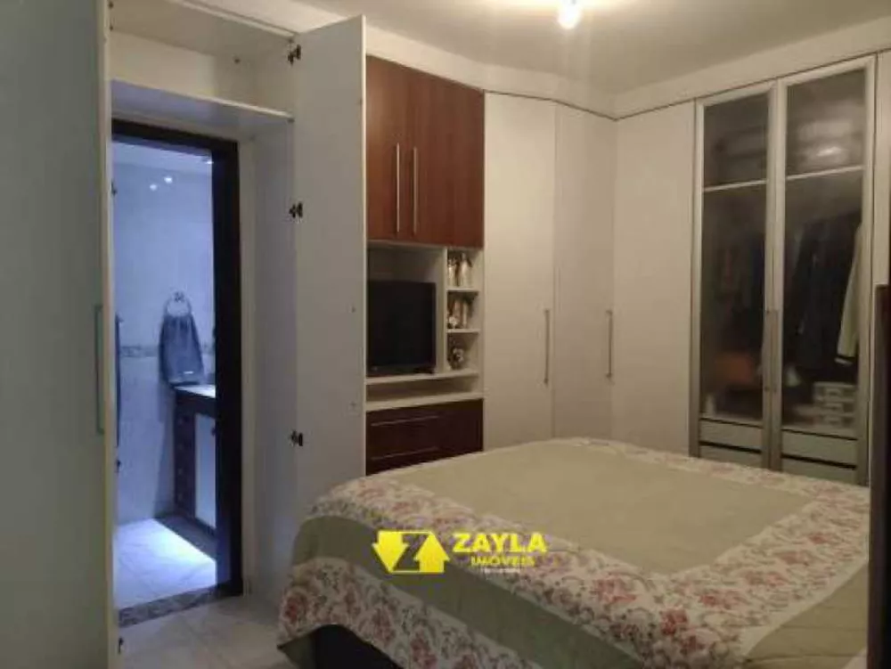 Cobertura, 4 quartos, 190 m² - Foto 8