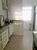 Cobertura, 4 quartos, 190 m² - Foto 11