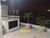 Cobertura, 4 quartos, 190 m² - Foto 4