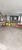 Apartamento, 1 quarto, 40 m² - Foto 4