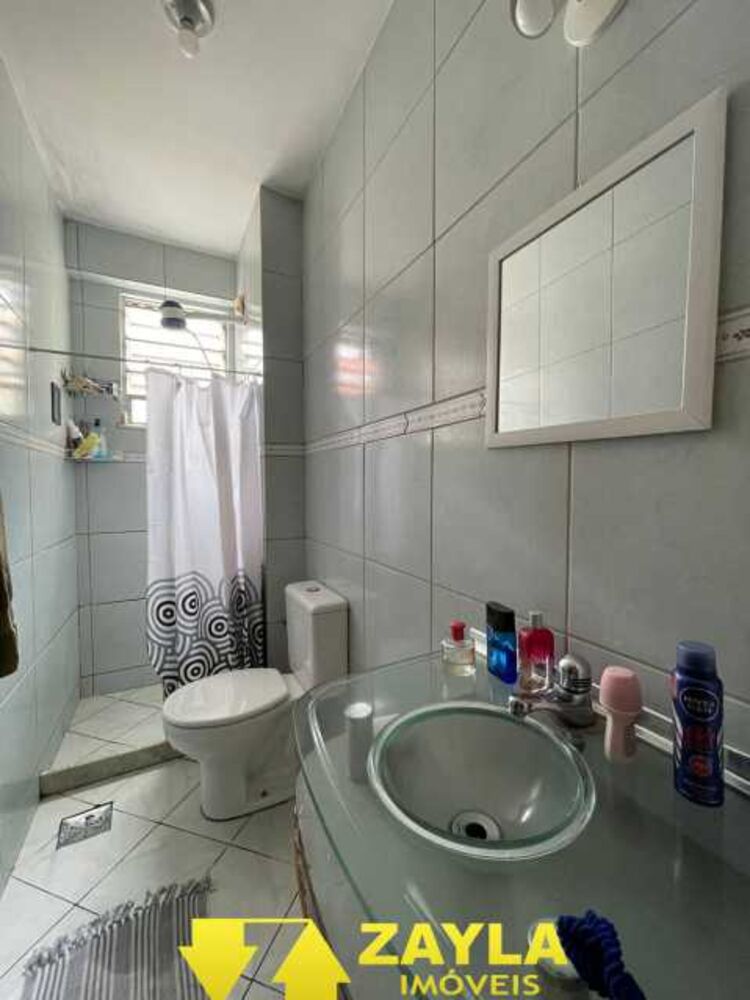 Apartamento, 2 quartos, 58 m² - Foto 16