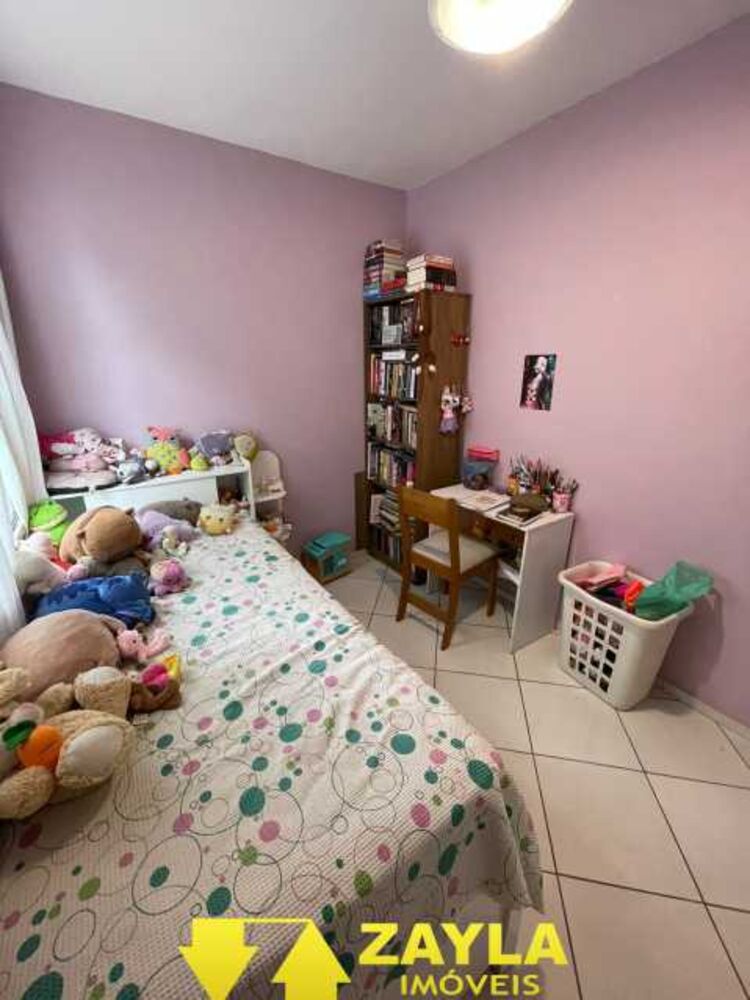 Apartamento, 2 quartos, 58 m² - Foto 18
