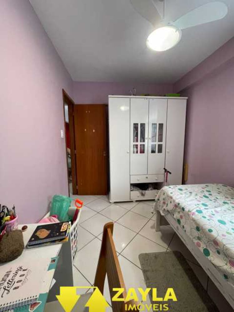 Apartamento, 2 quartos, 58 m² - Foto 9